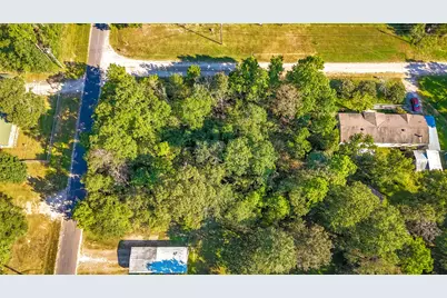 Tbd Lot 35 & 36 Broken Branch, Livingston, TX 77351 - Photo 10