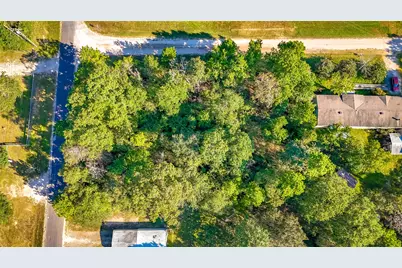 Tbd Lot 35 & 36 Broken Branch, Livingston, TX 77351 - Photo 12