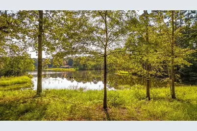 Tbd Lot 35 & 36 Broken Branch, Livingston, TX 77351 - Photo 6