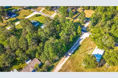 Tbd Lot 35 & 36 Broken Branch, Livingston, TX 77351 - Photo 14