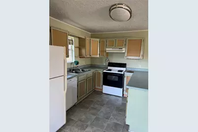 3934 Fernwood Drive #A, Houston, TX 77021 - Photo 1