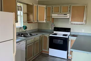 3934 Fernwood Dr, Houston, TX 77021 - Photo 1