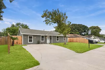 2926 Tarpey Avenue, Texas City, TX 77590 - Photo 10
