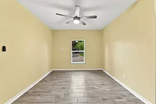 2926 Tarpey Ave, Texas City, TX 77590 - Photo 40