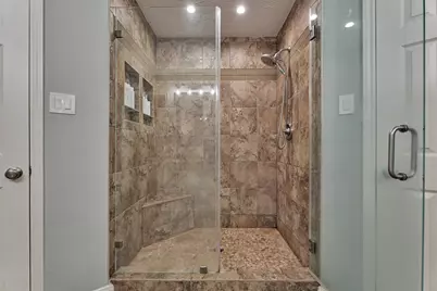 6522 Castle Pine Lane, Spring, TX 77379 - Photo 18
