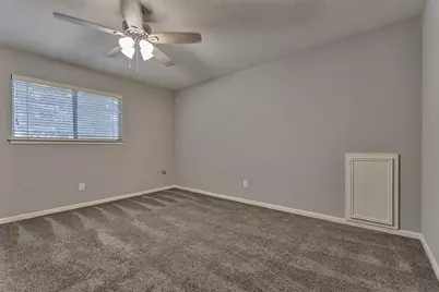 6522 Castle Pine Lane, Spring, TX 77379 - Photo 42