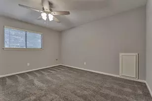 6522 Castle Pine Ln, Spring, TX 77379 - Photo 42