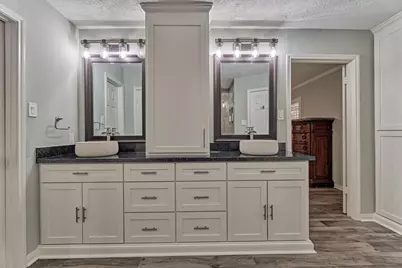 6522 Castle Pine Lane, Spring, TX 77379 - Photo 16