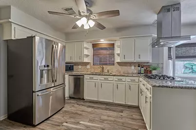 6522 Castle Pine Lane, Spring, TX 77379 - Photo 24