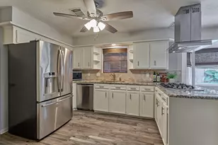 6522 Castle Pine Ln, Spring, TX 77379 - Photo 24