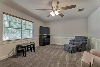 6522 Castle Pine Lane, Spring, TX 77379 - Photo 40
