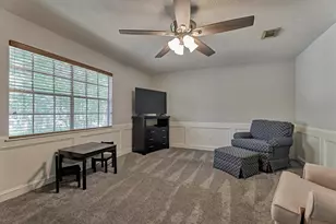 6522 Castle Pine Ln, Spring, TX 77379 - Photo 40