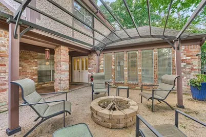 6522 Castle Pine Lane, Spring, TX 77379 - Photo 8