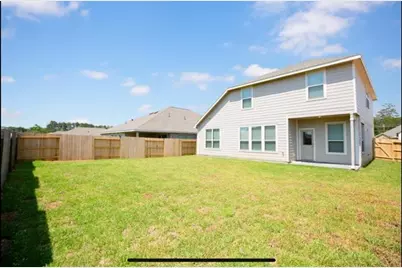 19044 Pinewood Grove Trail, New Caney, TX 77357 - Photo 24