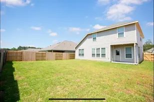 19044 Pinewood Grove Trl, New Caney, TX 77357 - Photo 24