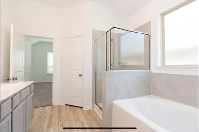 19044 Pinewood Grove Trail, New Caney, TX 77357 - Photo 14