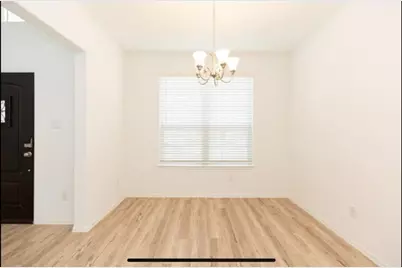 19044 Pinewood Grove Trail, New Caney, TX 77357 - Photo 6