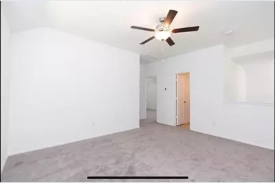 19044 Pinewood Grove Trail, New Caney, TX 77357 - Photo 18