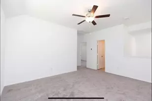 19044 Pinewood Grove Trl, New Caney, TX 77357 - Photo 18