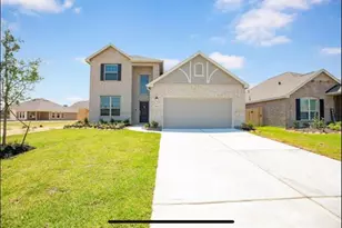 19044 Pinewood Grove Trl, New Caney, TX 77357 - Photo 1