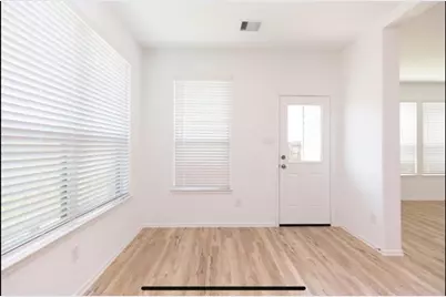 19044 Pinewood Grove Trail, New Caney, TX 77357 - Photo 8