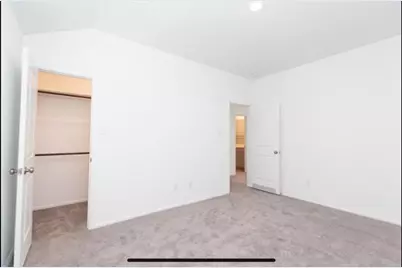 19044 Pinewood Grove Trail, New Caney, TX 77357 - Photo 22