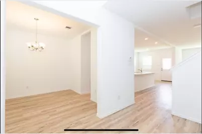 19044 Pinewood Grove Trail, New Caney, TX 77357 - Photo 4