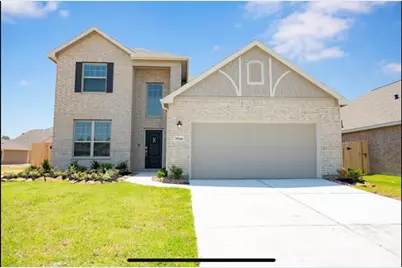 19044 Pinewood Grove Trail, New Caney, TX 77357 - Photo 2