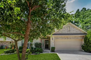 3811 Springcrest, Montgomery, TX 77356 - Photo 2