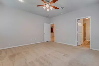3811 Springcrest, Montgomery, TX 77356 - Photo 12