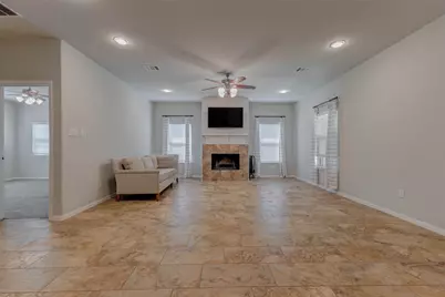 3811 Springcrest, Montgomery, TX 77356 - Photo 6