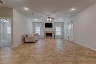 3811 Springcrest, Montgomery, TX 77356 - Photo 6