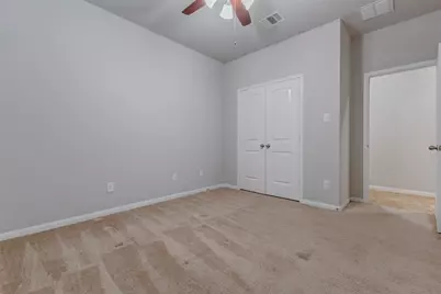 3811 Springcrest, Montgomery, TX 77356 - Photo 16
