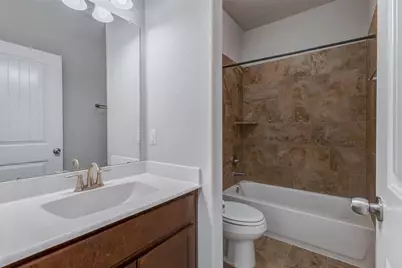 3811 Springcrest, Montgomery, TX 77356 - Photo 18