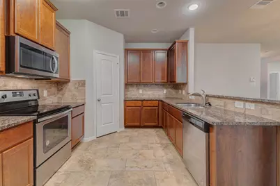 3811 Springcrest, Montgomery, TX 77356 - Photo 10