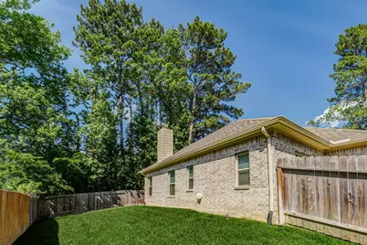 3811 Springcrest, Montgomery, TX 77356 - Photo 22