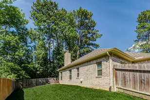 3811 Springcrest, Montgomery, TX 77356 - Photo 22