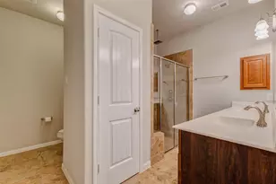 3811 Springcrest, Montgomery, TX 77356 - Photo 14