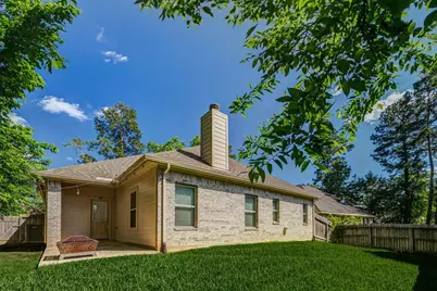 3811 Springcrest, Montgomery, TX 77356 - Photo 20