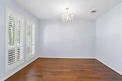 13806 Boca Grande Lane, Houston, TX 77044 - Photo 14