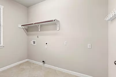 13806 Boca Grande Lane, Houston, TX 77044 - Photo 22