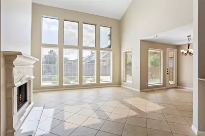 13806 Boca Grande Lane, Houston, TX 77044 - Photo 6