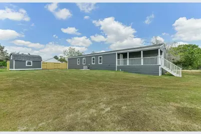 9137 Conner Road, Washington, TX 77880 - Photo 14