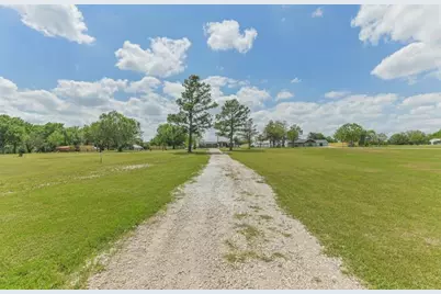 9137 Conner Road, Washington, TX 77880 - Photo 18
