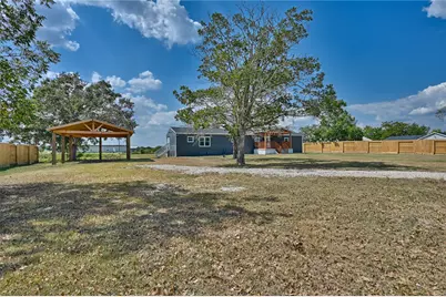 9137 Conner Road, Washington, TX 77880 - Photo 12