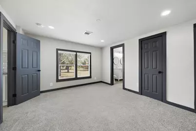 9137 Conner Road, Washington, TX 77880 - Photo 40