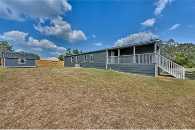 9137 Conner Road, Washington, TX 77880 - Photo 6