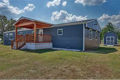 9137 Conner Road, Washington, TX 77880 - Photo 34