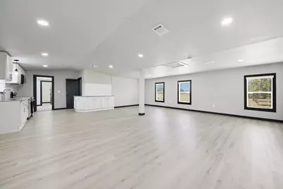 9137 Conner Road, Washington, TX 77880 - Photo 44