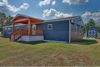 9137 Conner Road, Washington, TX 77880 - Photo 24